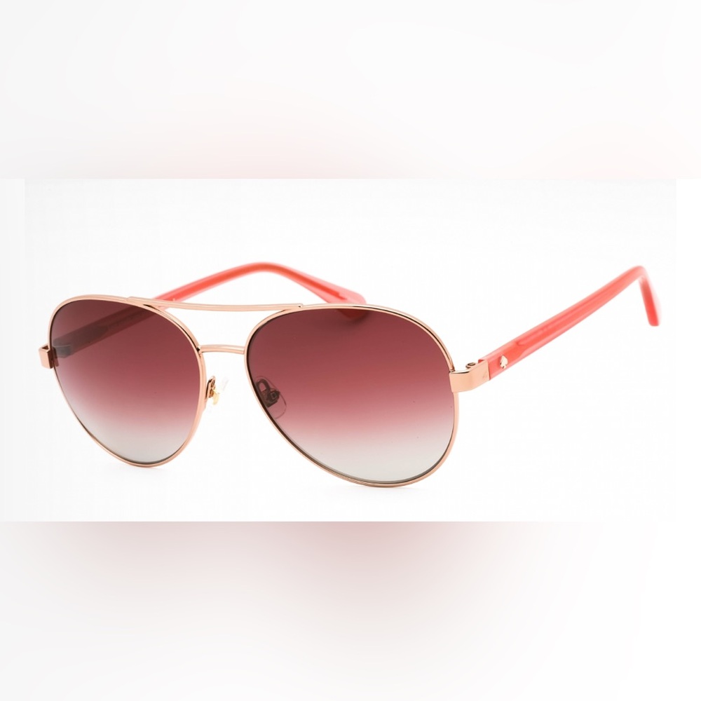 KATE SPADE SUNGLASSES AVERIE/S